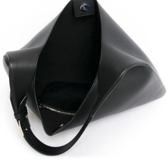 GIVENCHY HOBO HDG BY GIVENCHY Leather bag - Picture 6 of 6